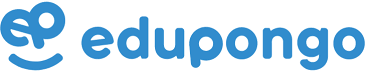Edupongo